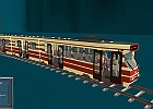 GTL8 HTM LIJN 4